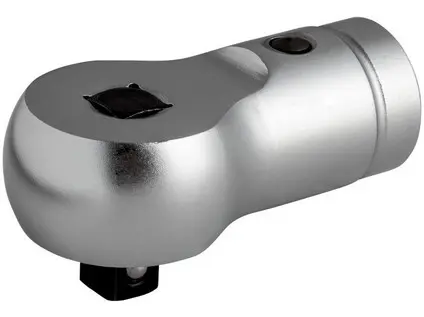 181151_BA-16F-1-2 AZ BA-16F-3-8